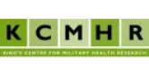 KCMHR